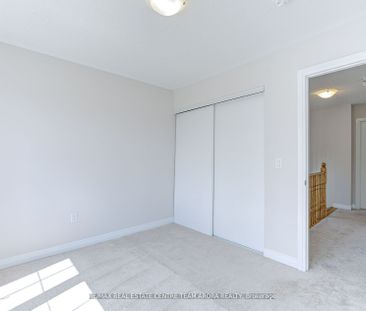 For Lease - 72 Blacklock Street, Cambridge, Ontario - Photo 3