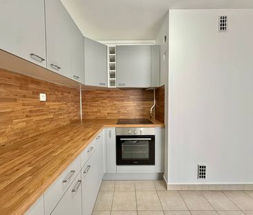 Location appartement 2 pièces, 53.60m², Reims - Photo 5