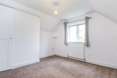 3 bedroom property to rent - Photo 5