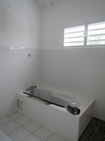 Petit Bourg, (97170) - Photo 5