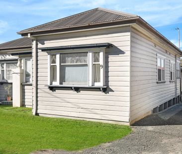 4/9 Eastern Street, Gwynneville, NSW 2500 - Photo 1