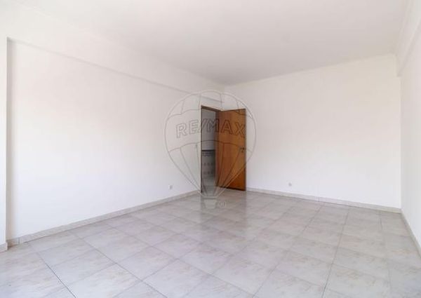 Apartamento T2 em Lisboa