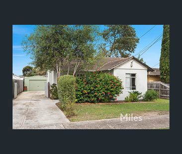 145 Albert Street, Preston, Vic 3072 - Photo 3