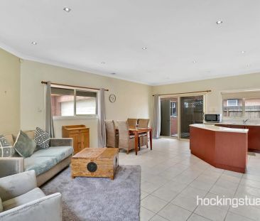 Unit 1/126 Cyprus Street, - Photo 1