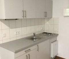 Studenten aufgepasst!! - Photo 1