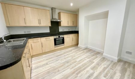 Nunmill Street , York, - Photo 5