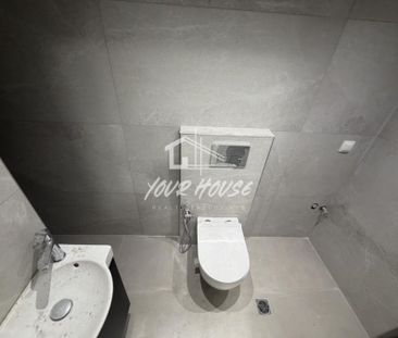Studio/Γκαρσονιέρα για ενοικίαση Αιγάλεω - Photo 6