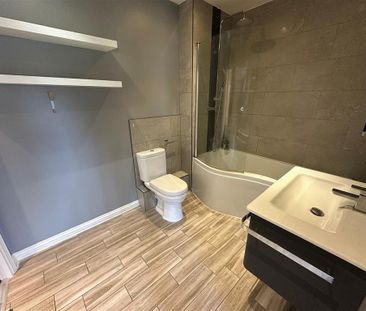 1 bedroom maisonette to rent - Photo 5