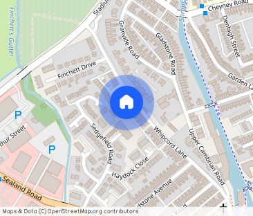 The Ropeworks, Chester, CH1 - Photo 1