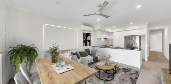 Redbank Plains - Photo 2