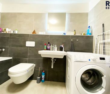 Pronájem bytu 1+kk 37 m² - Photo 6