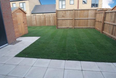 Winscar Road, Lakeside - Photo 4