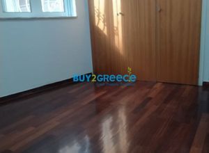 Διαμέρισμα για ενοικίαση - Ζωγράφου - Photo 5