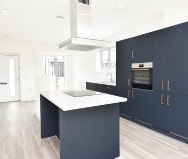 Redmires Grove, Harrogate - Photo 3