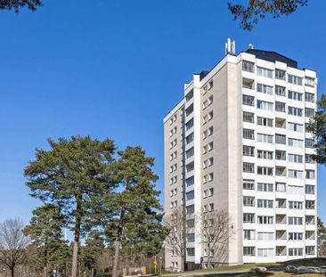 Karlslundsgatan, Södertälje - Photo 5