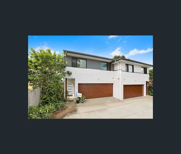 10b/16 Jorl Ct, Buderim, Qld 4556 - Photo 1