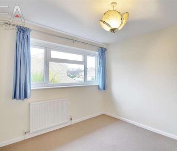 Netley Close, Caversham, Reading, RG4 - Photo 4