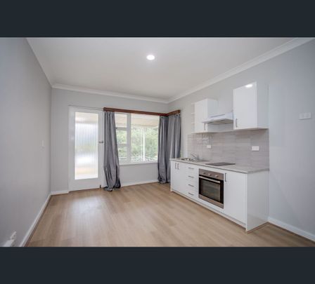16 Makybe Blvd, Byford, WA 6122 - Photo 1