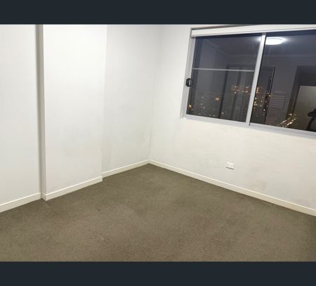 42/8-12 Kerrs Road, Lidcombe, NSW 2141 - Photo 3