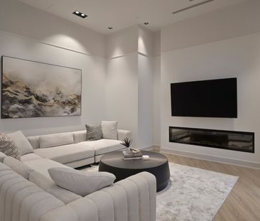 For Lease - 2088 James Street Unit# 605, Burlington, Ontario - Photo 4