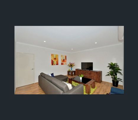 Great Location - Photo 1