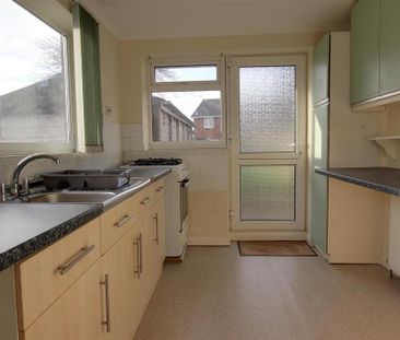 2 bedroom house to rent - Photo 1