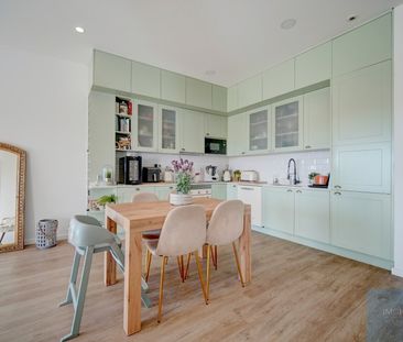 Moradia T4 em Lisboa - Photo 5