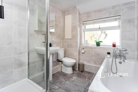 1 bedroom house to rent - Photo 5