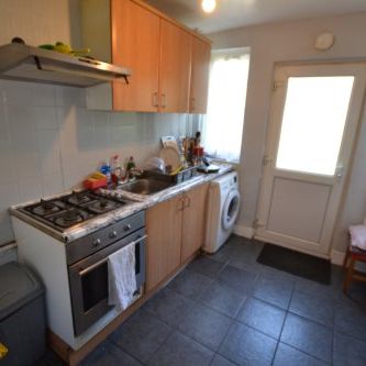 Double room available - Fore Hamlet, Ipswich, Suffolk, IP3 - Photo 4