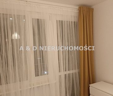 Bydgoszcz, Wyżyny, Zofii Nałkowskiej - Фото 1