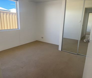 FRESHLY PAINTED - Modern Living in a Prime Location - Photo 3