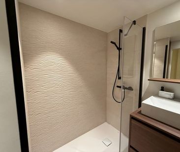 Appartement te huur - Photo 6