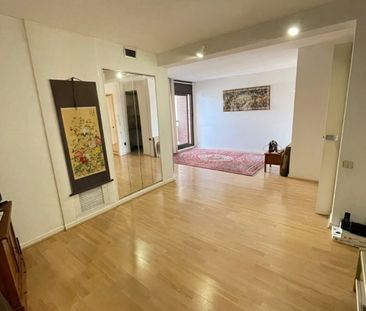 Appartement T2 en location à TOULOUSE - Photo 2