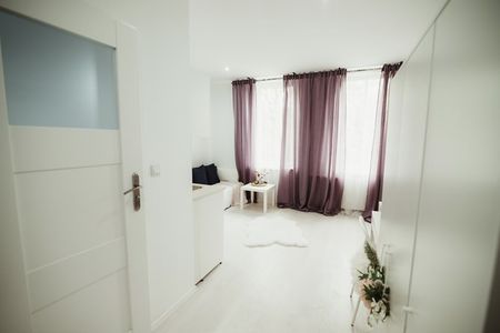 Katowice Dąbrówka Mała, ul. Strzelców Bytomskich - Фото 3