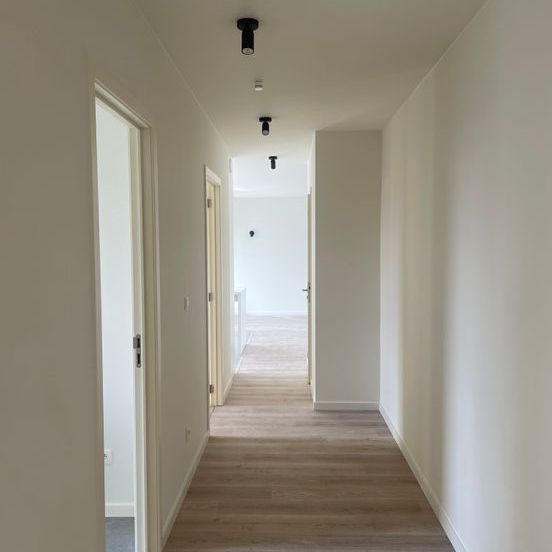 Penthouse te huur - Photo 1