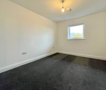 Wimborne Road, Poole, Dorset, BH15 - Photo 2