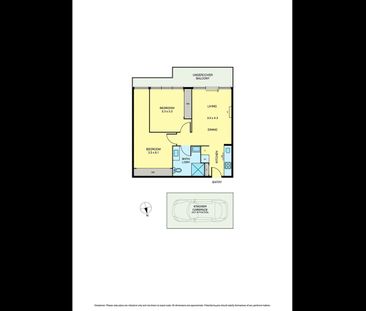 Modern Convenience Inside and Out! - Photo 2