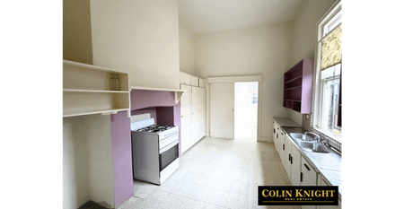 Unique Character Residence in the Heart of Canterbury - Photo 3