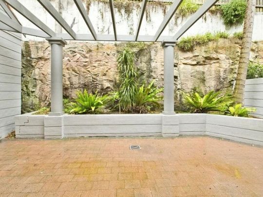 30 Ben Boyd Lane, Cremorne - Photo 1