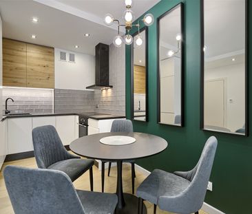 Piła, Śródmieście - Zdjęcie 6