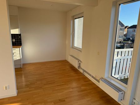 Grundläggaregatan, Örebro - Photo 2