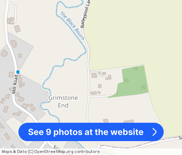 The Pump House, Ixworth Road - Photo 1