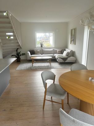 Triangelvägen, Hovmantorp - Foto 1