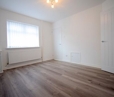 101 Ebor Street, BT126NP, Belfast - Photo 4