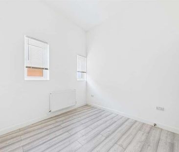 Seaview Road, Wallasey, CH45 - Photo 4