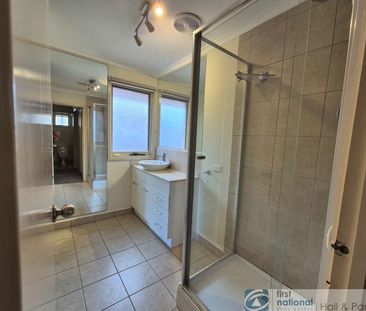 ideal place to settle in and call home - Photo 6