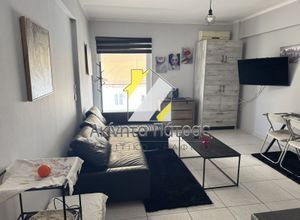 Studio/Γκαρσονιέρα για ενοικίαση - Πάτρα, - Photo 4