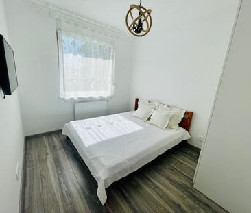 Gdańsk Kowale - Photo 5