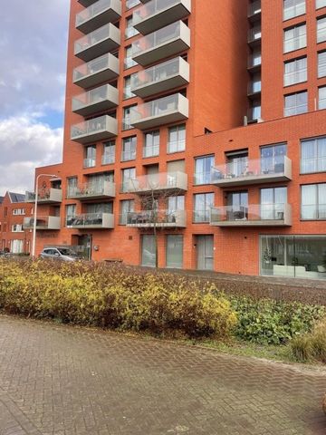 Te huur: Appartement Sint Pieterspark in Tilburg - Photo 3