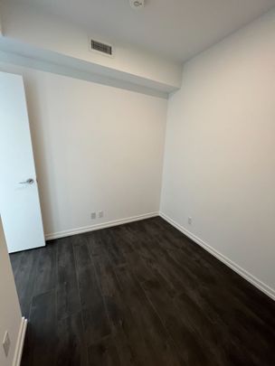 For Lease - 1000 Portage Parkway Unit# 908, Vaughan, Ontario - Photo 1